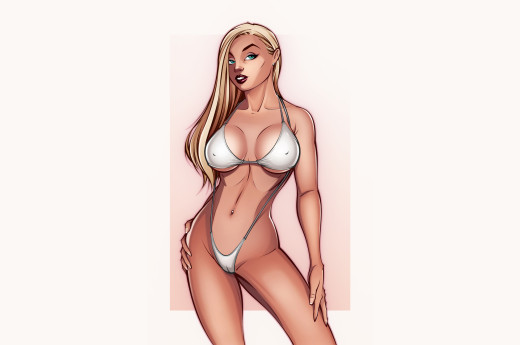 1195973 (a): :3000x1988